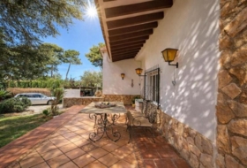 Barx 826&nbsp;m²