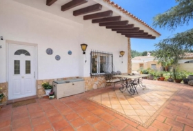 Barx 826&nbsp;m²