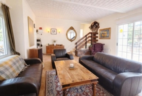 Barx 826&nbsp;m²