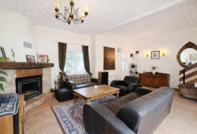 Barx 826&nbsp;m²