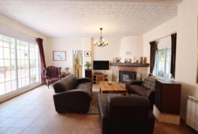 Barx 826&nbsp;m²