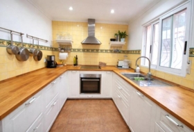 Barx 826&nbsp;m²