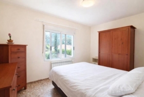 Barx 826&nbsp;m²