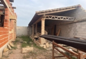 Non-developable land for sale on España, Orihuela, ref: TR406521 photo