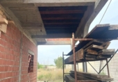 Non-developable land for sale on España, Orihuela, ref: TR406521 photo