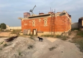 Non-developable land for sale on España, Orihuela, ref: TR406521 photo