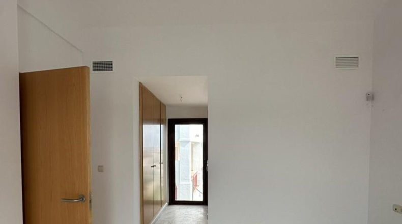 Малага - Casares - 211m2