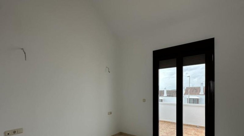 Малага - Casares - 211m2