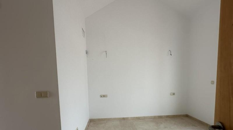 Малага - Casares - 211m2