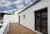 Xalet independent amb terreny en venda a la España, Casares, ref.: TR406522 foto