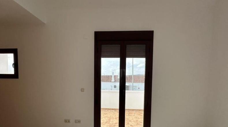 Малага - Casares - 211m2