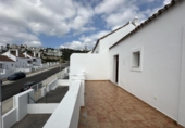 Xalet independent amb terreny en venda a la España, Casares, ref.: TR406522 foto