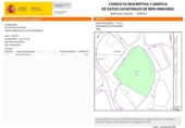 Sòl urbà en venda a la España, Cabezón de la Sal, ref.: TR391123 foto