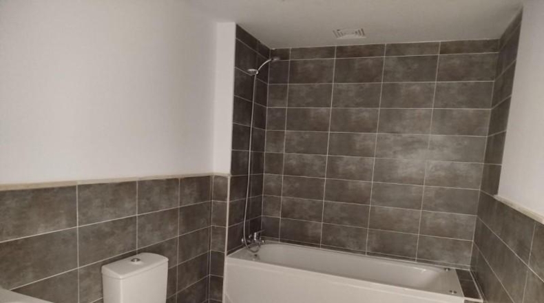 Малага - Casares - 240m2
