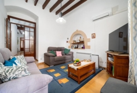 Sencelles 170&nbsp;м²