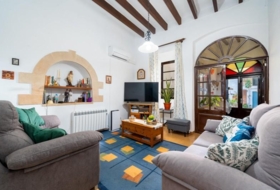 Sencelles 170&nbsp;м²