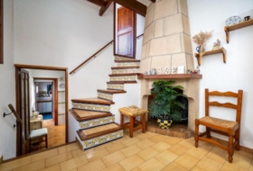 Sencelles 170&nbsp;м²