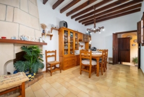 Sencelles 170&nbsp;м²