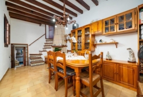 Sencelles 170&nbsp;м²