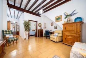 Sencelles 170&nbsp;м²