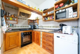 Sencelles 170&nbsp;м²