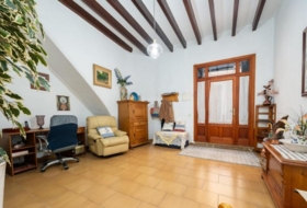 Sencelles 170&nbsp;м²