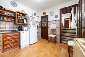 Sencelles 170&nbsp;м²