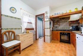 Sencelles 170&nbsp;м²