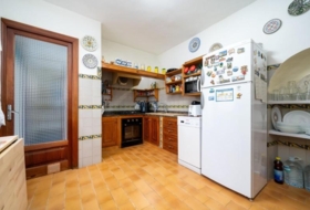 Sencelles 170&nbsp;м²