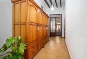 Sencelles 170&nbsp;м²