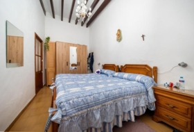 Sencelles 170&nbsp;м²
