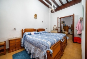 Sencelles 170&nbsp;м²