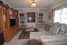 Villamayor 1007&nbsp;m² 