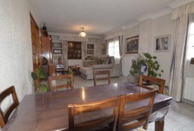 Villamayor 1007&nbsp;m² 