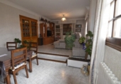 Xalet independent amb terreny en venda a la España, Villamayor, ref.: TR134676 foto