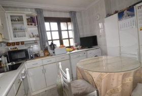Villamayor 1007&nbsp;m² 