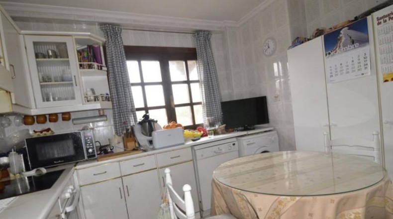 Salamanca - Villamayor - 1007m2