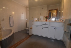 Villamayor 1007&nbsp;m² 