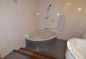 Xalet independent amb terreny en venda a la España, Villamayor, ref.: TR134676 foto