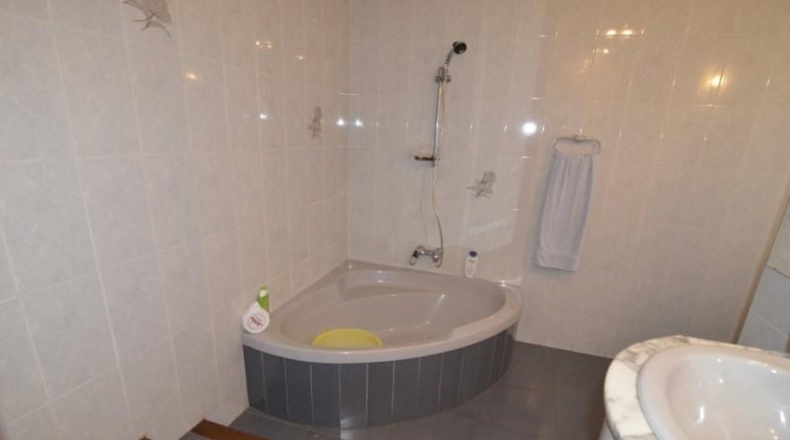 Salamanca - Villamayor - 1007m2