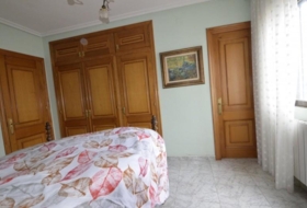 Villamayor 1007&nbsp;m² 