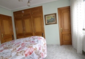 Xalet independent amb terreny en venda a la España, Villamayor, ref.: TR134676 foto