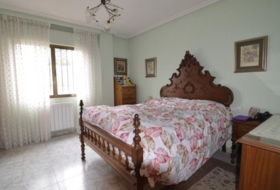 Villamayor 1007&nbsp;m² 