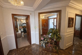 l'Atzúbia 322&nbsp;m² 