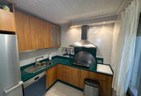 l'Atzúbia 322&nbsp;m² 