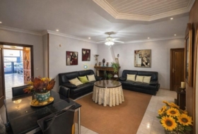 l'Atzúbia 322&nbsp;m² 