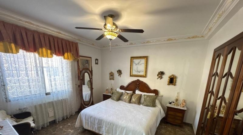 Alicante - Adsubia - 322m2