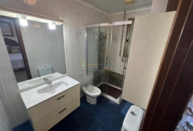l'Atzúbia 322&nbsp;m² 