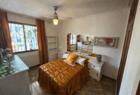 l'Atzúbia 322&nbsp;m² 
