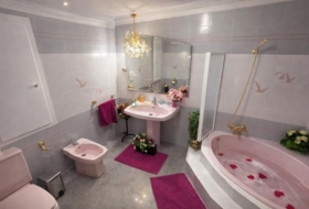 l'Atzúbia 322&nbsp;m² 